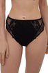 Lise Charmel H13 Sublime En Dentelle High Waist Brief